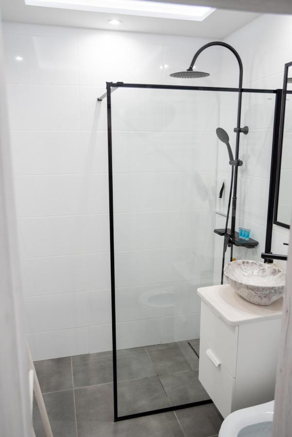 Apartament Blisko Wszedzie Ostrowiec Swietokrzyski Bagian luar foto