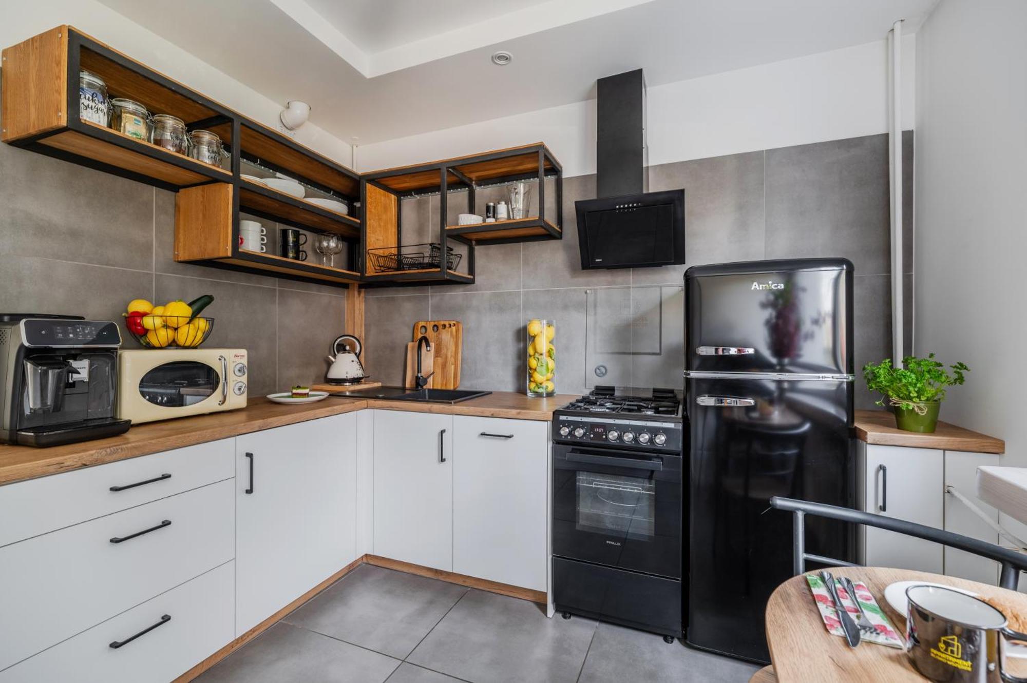 Apartament Blisko Wszedzie Ostrowiec Swietokrzyski Bagian luar foto