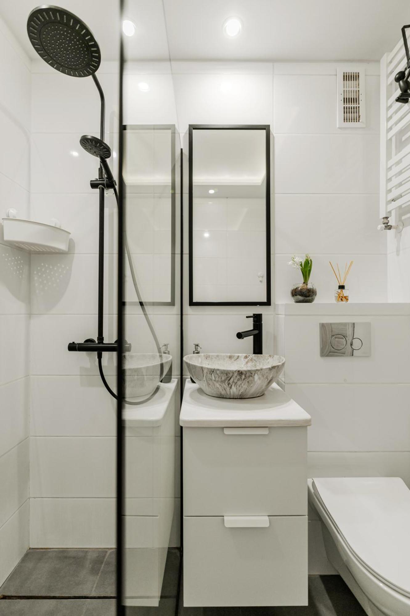 Apartament Blisko Wszedzie Ostrowiec Swietokrzyski Bagian luar foto