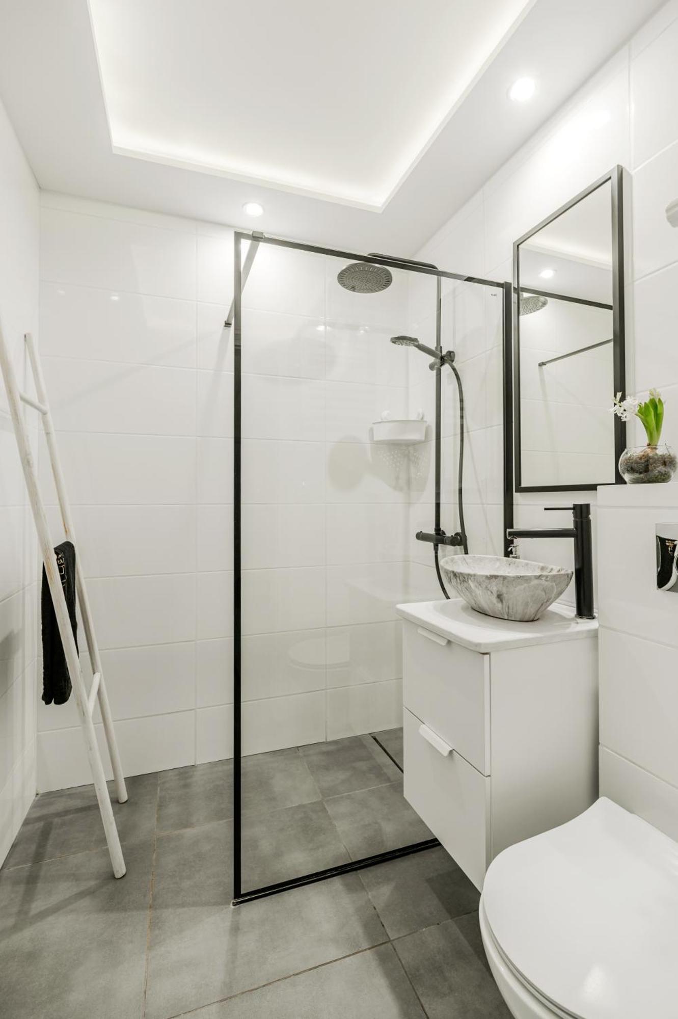 Apartament Blisko Wszedzie Ostrowiec Swietokrzyski Bagian luar foto