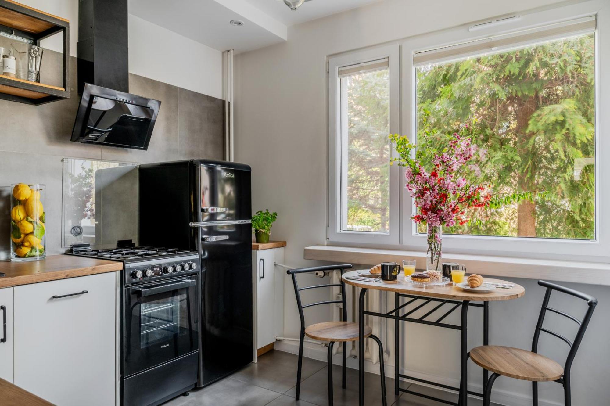 Apartament Blisko Wszedzie Ostrowiec Swietokrzyski Bagian luar foto